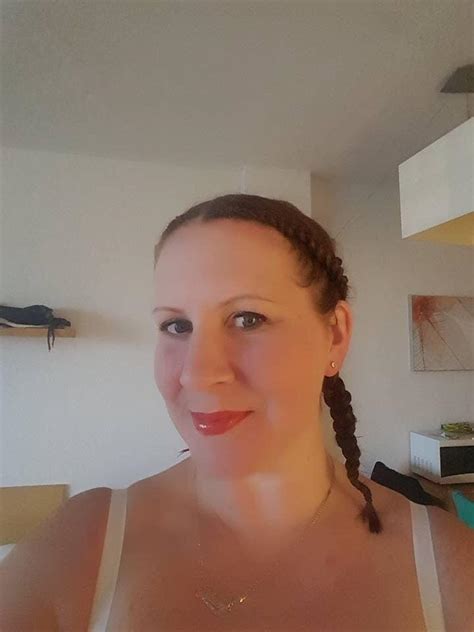 escort pige aarhus|Escort aarhus massage escortpiger